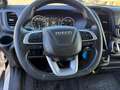 Iveco Daily Kasten*3.0L*L5H2*LED*Hi-Matic*Navi*Cam* Blanc - thumbnail 15