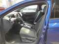 Volkswagen Polo 1.0TSI United Navi Bleu - thumbnail 4
