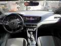 Volkswagen Polo 1.0TSI United Navi Bleu - thumbnail 5
