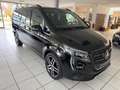 Mercedes-Benz V 300 d 4MATIC AVA L Pano LIEGE AHK 360° Abstand Schwarz - thumbnail 2