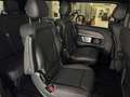 Mercedes-Benz V 300 d 4MATIC AVA L Pano LIEGE AHK 360° Abstand Schwarz - thumbnail 10