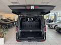 Mercedes-Benz V 300 d 4MATIC AVA L Pano LIEGE AHK 360° Abstand Schwarz - thumbnail 8