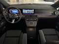 Mercedes-Benz V 300 d 4MATIC AVA L Pano LIEGE AHK 360° Abstand Schwarz - thumbnail 22