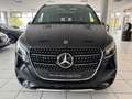 Mercedes-Benz V 300 d 4MATIC AVA L Pano LIEGE AHK 360° Abstand Schwarz - thumbnail 3
