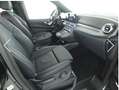 Mercedes-Benz V 300 d 4MATIC AVA L Pano LIEGE AHK 360° Abstand Schwarz - thumbnail 9
