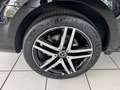 Mercedes-Benz V 300 d 4MATIC AVA L Pano LIEGE AHK 360° Abstand Schwarz - thumbnail 5