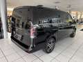 Mercedes-Benz V 300 d 4MATIC AVA L Pano LIEGE AHK 360° Abstand Schwarz - thumbnail 6
