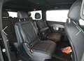 Mercedes-Benz V 300 d 4MATIC AVA L Pano LIEGE AHK 360° Abstand Schwarz - thumbnail 10