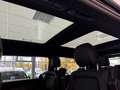 Mercedes-Benz V 300 d 4MATIC AVA L Pano LIEGE AHK 360° Abstand Schwarz - thumbnail 21