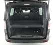 Mercedes-Benz V 300 d 4MATIC AVA L Pano LIEGE AHK 360° Abstand Schwarz - thumbnail 8