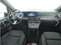 Mercedes-Benz V 300 d 4MATIC AVA L Pano LIEGE AHK 360° Abstand Schwarz - thumbnail 7