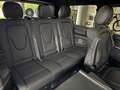 Mercedes-Benz V 300 d 4MATIC AVA L Pano LIEGE AHK 360° Abstand Schwarz - thumbnail 11