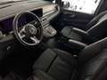 Mercedes-Benz V 300 d 4MATIC AVA L Pano LIEGE AHK 360° Abstand Schwarz - thumbnail 14