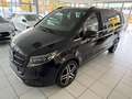 Mercedes-Benz V 300 d 4MATIC AVA L Pano LIEGE AHK 360° Abstand Schwarz - thumbnail 4