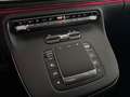 Mercedes-Benz V 300 d 4MATIC AVA L Pano LIEGE AHK 360° Abstand Schwarz - thumbnail 20
