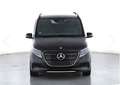 Mercedes-Benz V 300 d 4MATIC AVA L Pano LIEGE AHK 360° Abstand Schwarz - thumbnail 5