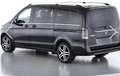 Mercedes-Benz V 300 d 4MATIC AVA L Pano LIEGE AHK 360° Abstand Schwarz - thumbnail 2