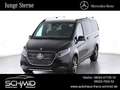 Mercedes-Benz V 300 d 4MATIC AVA L Pano LIEGE AHK 360° Abstand Schwarz - thumbnail 1