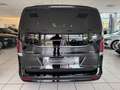 Mercedes-Benz V 300 d 4MATIC AVA L Pano LIEGE AHK 360° Abstand Schwarz - thumbnail 7