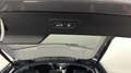 BMW X6 xDrive40d High Executive LEER NAVI CAMERA SCHUIF/O Gris - thumbnail 8