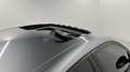 BMW X6 xDrive40d High Executive LEER NAVI CAMERA SCHUIF/O Gris - thumbnail 10