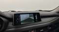 BMW X6 xDrive40d High Executive LEER NAVI CAMERA SCHUIF/O Gris - thumbnail 9