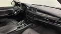 BMW X6 xDrive40d High Executive LEER NAVI CAMERA SCHUIF/O Gris - thumbnail 19