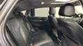BMW X6 xDrive40d High Executive LEER NAVI CAMERA SCHUIF/O Gris - thumbnail 5
