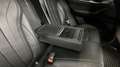BMW X6 xDrive40d High Executive LEER NAVI CAMERA SCHUIF/O Gris - thumbnail 28
