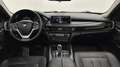 BMW X6 xDrive40d High Executive LEER NAVI CAMERA SCHUIF/O Gris - thumbnail 3