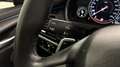 BMW X6 xDrive40d High Executive LEER NAVI CAMERA SCHUIF/O Gris - thumbnail 41