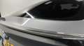 BMW X6 xDrive40d High Executive LEER NAVI CAMERA SCHUIF/O Gris - thumbnail 18