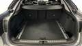 BMW X6 xDrive40d High Executive LEER NAVI CAMERA SCHUIF/O Gris - thumbnail 6