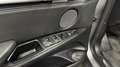 BMW X6 xDrive40d High Executive LEER NAVI CAMERA SCHUIF/O Gris - thumbnail 35