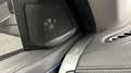 BMW X6 xDrive40d High Executive LEER NAVI CAMERA SCHUIF/O Gris - thumbnail 36
