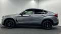 BMW X6 xDrive40d High Executive LEER NAVI CAMERA SCHUIF/O Gris - thumbnail 16