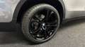 BMW X6 xDrive40d High Executive LEER NAVI CAMERA SCHUIF/O Gris - thumbnail 17