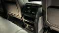 BMW X6 xDrive40d High Executive LEER NAVI CAMERA SCHUIF/O Gris - thumbnail 27