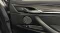 BMW X6 xDrive40d High Executive LEER NAVI CAMERA SCHUIF/O Gris - thumbnail 20