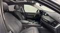 BMW X6 xDrive40d High Executive LEER NAVI CAMERA SCHUIF/O Gris - thumbnail 4