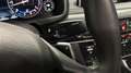 BMW X6 xDrive40d High Executive LEER NAVI CAMERA SCHUIF/O Gris - thumbnail 42