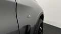 BMW X6 xDrive40d High Executive LEER NAVI CAMERA SCHUIF/O Gris - thumbnail 25