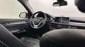 BMW X6 xDrive40d High Executive LEER NAVI CAMERA SCHUIF/O Gris - thumbnail 26