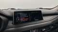 BMW X6 xDrive40d High Executive LEER NAVI CAMERA SCHUIF/O Gris - thumbnail 50