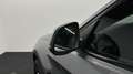 BMW X6 xDrive40d High Executive LEER NAVI CAMERA SCHUIF/O Gris - thumbnail 31