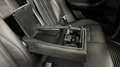 BMW X6 xDrive40d High Executive LEER NAVI CAMERA SCHUIF/O Gris - thumbnail 29