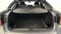 BMW X6 xDrive40d High Executive LEER NAVI CAMERA SCHUIF/O Gris - thumbnail 7