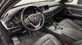 BMW X6 xDrive40d High Executive LEER NAVI CAMERA SCHUIF/O Gris - thumbnail 32