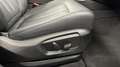 BMW X6 xDrive40d High Executive LEER NAVI CAMERA SCHUIF/O Gris - thumbnail 21