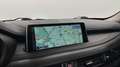 BMW X6 xDrive40d High Executive LEER NAVI CAMERA SCHUIF/O Gris - thumbnail 46